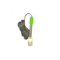 Sonda de pH para Sti Iv