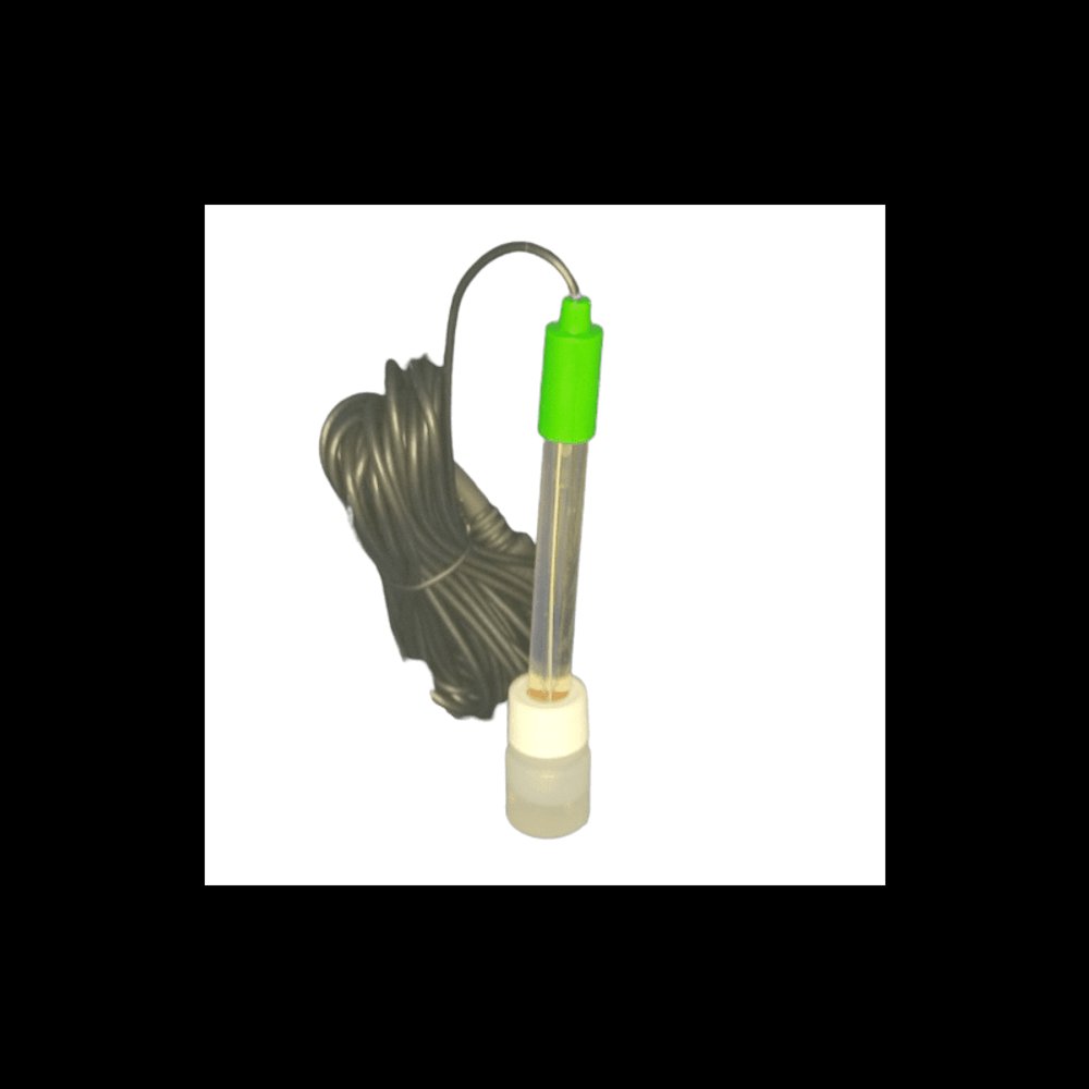 Sonda de pH para Sti Iv