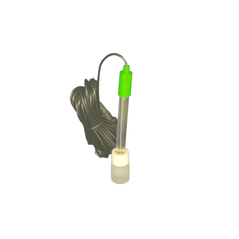 Sonda de RedOX para Jd Sel Easy Water