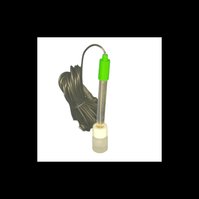 Sonda de RedOX para C25sk