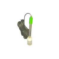 Sonda de RedOX para C25sk