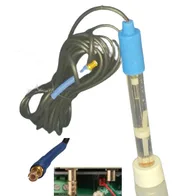 Sonda de pH para Ess Pro Label Bleu