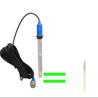 Sonda de pH para Fphrh-per