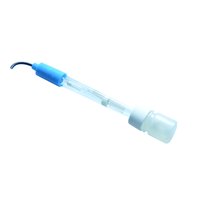 Sonda de pH de substituição compatível com Foi0027ax Magaline