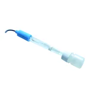 Sonda de pH de substituição compatível com Foi0027ax Magaline