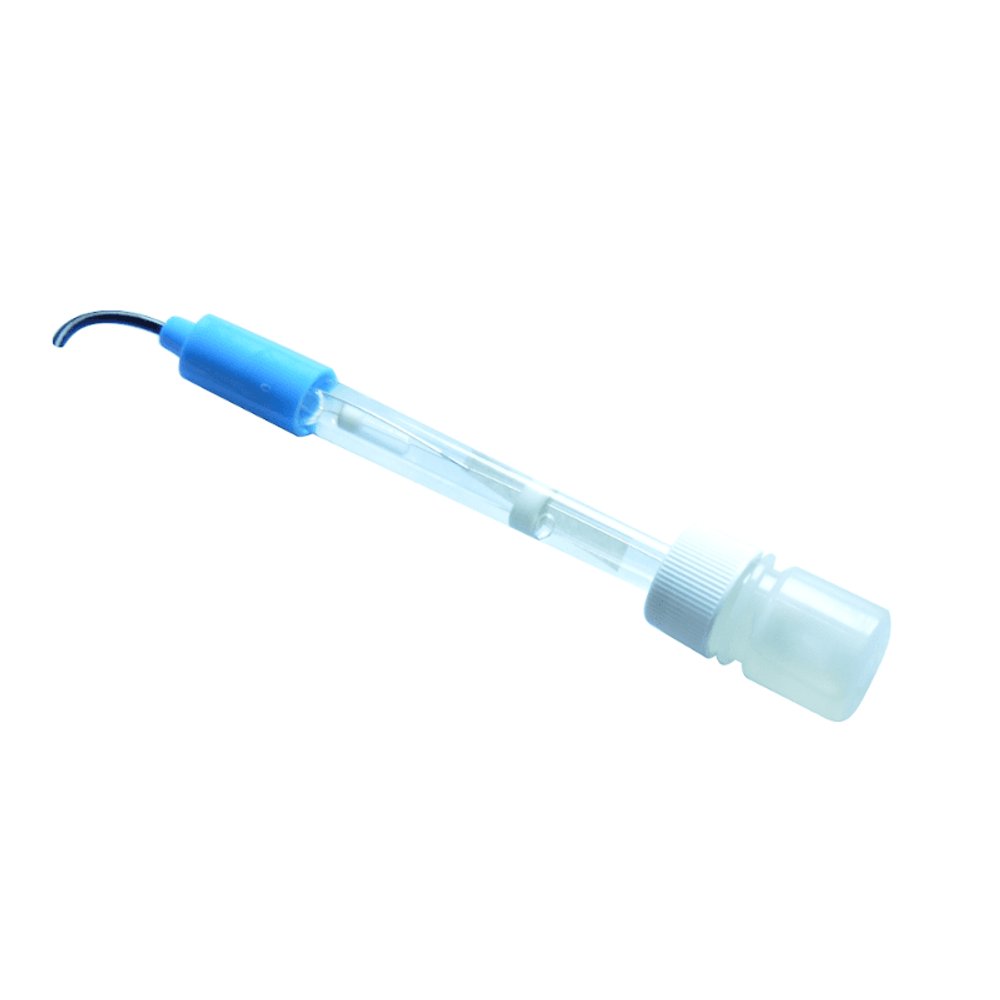 Sonda de pH de substituição compatível com Foi0027ax Magaline