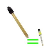 Sonda redOx de substituição compatível com 0121-104-05 Dinotec