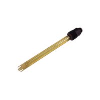 Sonda de pH para Pp60