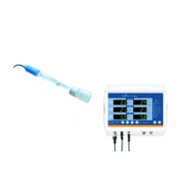 Sonde pH pour Bluelab Pro Controller