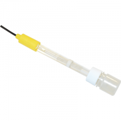 Sonde RedOX pour Kontrol Invikta Double RedoX