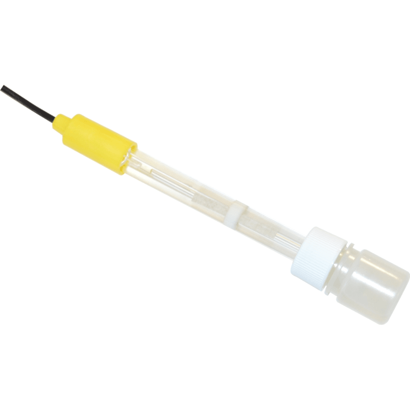 Sonde RedOX pour Kontrol Invikta Double RedoX