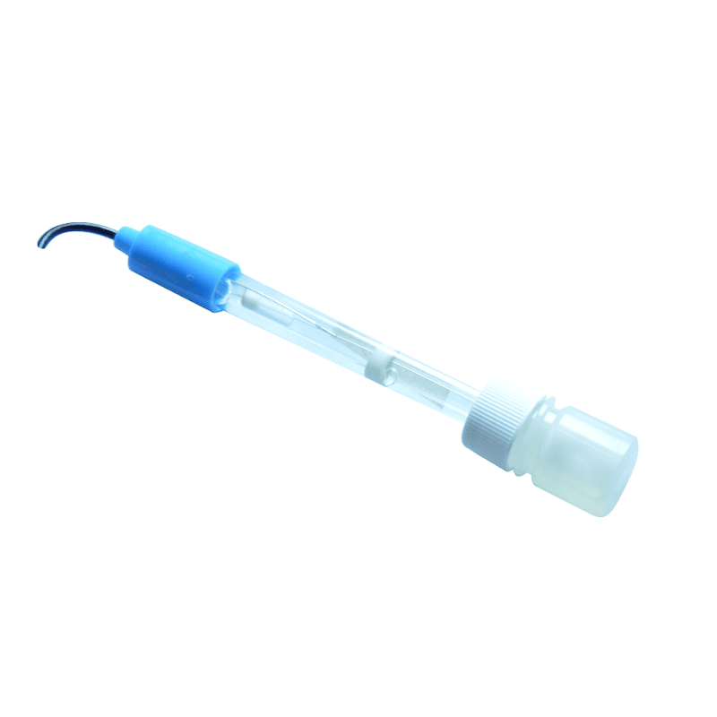 Sonde pH pour Infinity Mess-Regeldosieranlage