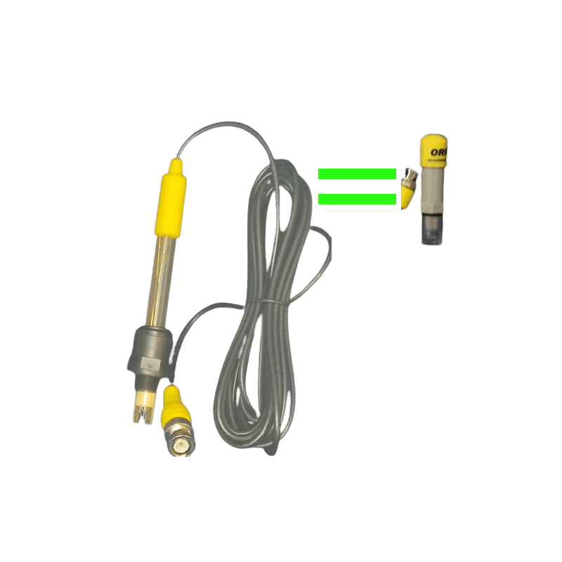 Sonde RedOX pour Essentiel 80 Major