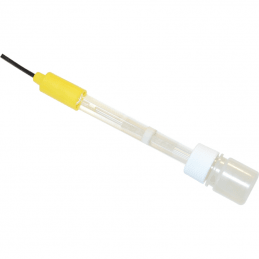 Sonde RedOX pour SEL BLUE EVO STANDARD