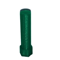 bouchon pour étalonnage sonde