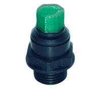 bouchon pour étalonnage sonde 1/2