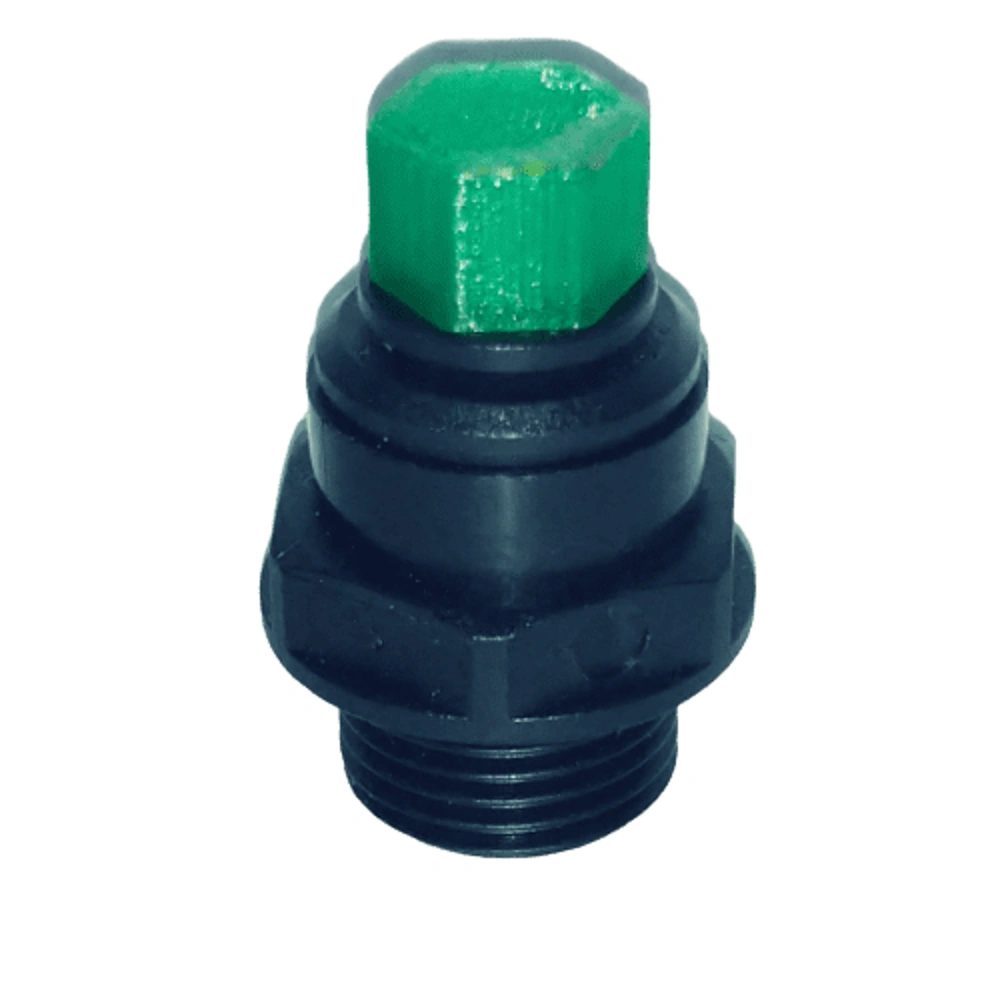 bouchon pour étalonnage sonde 1/2 bouchon pour étalonnage sonde 1/2