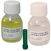 Kit d'étalonnage PH7-pH9