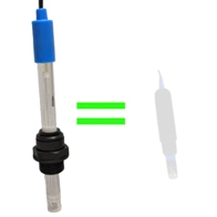 Sonde pH pour AutoSalt
