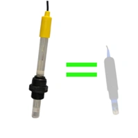 Sonde RedOX pour  Poolsquad ®Pro
