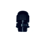 Porte sonde pH RedOx 1/2