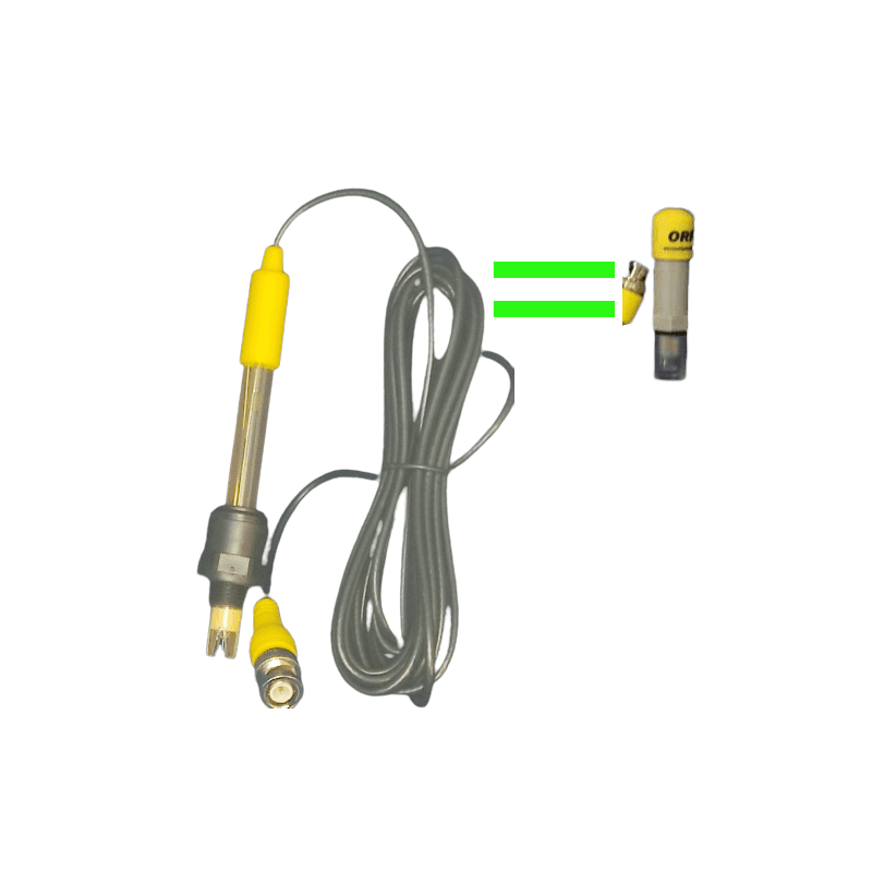 Sonde RedOX pour ProMatic v2