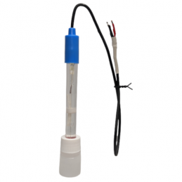 Sonde pH pour Diffapur