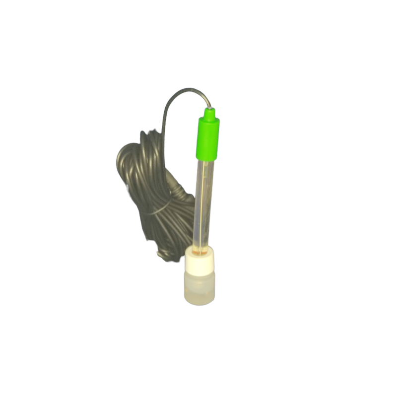 Sonde RedOX pour e Meteor XC 60 100