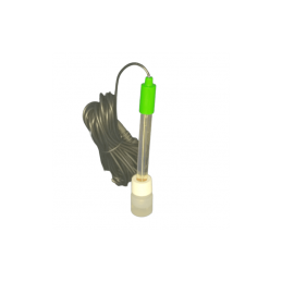 Sonde RedOX pour idegis domotic2