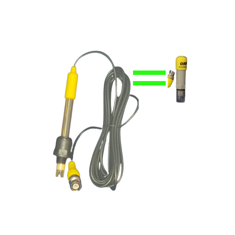 Sonde RedOX pour Promatic ESC16