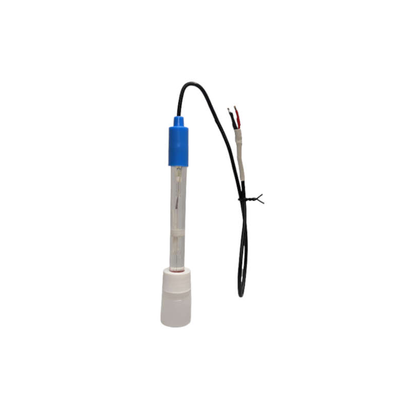 Sonde pH pour Diffapur v2