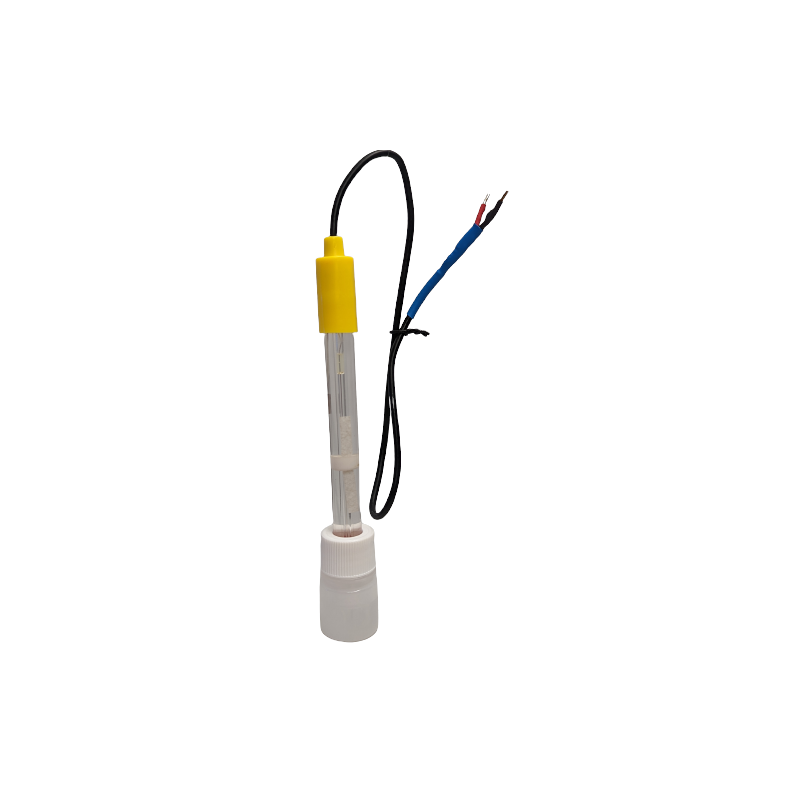 Sonde RedOX pour Diffapur v2