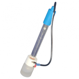 Sonde pH pour Hydrocapt Pilot