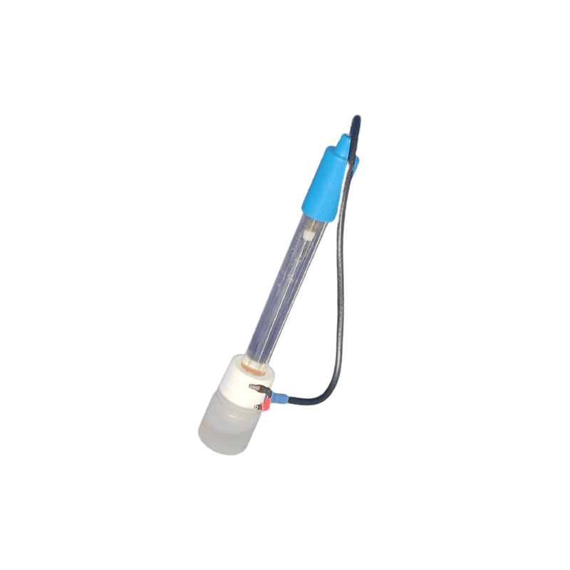 Sonde pH pour Hydrocapt Pilot