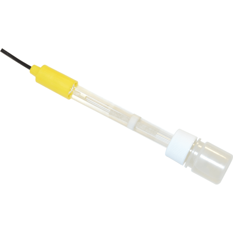 Sonde RedOX pour apex neptune ph probe