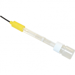 Sonde RedOX pour ClineRxpool