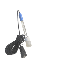 Sonde pH pour XP pH Stérilor