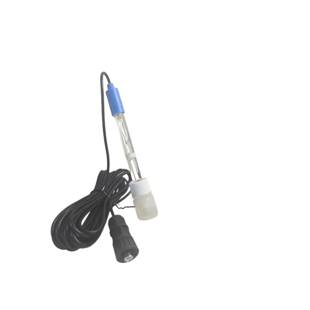Sonde pH pour XP pH Stérilor