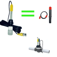 Sonde RedOX pour DUAL LINK v2