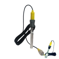 Sonde RedOX pour PoolBasic evo Double