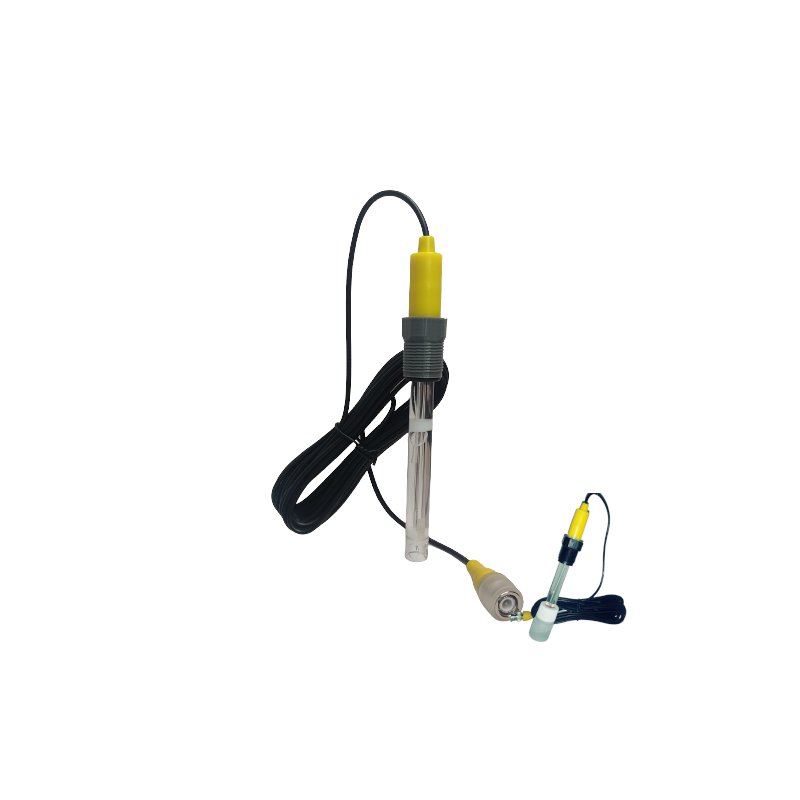 Sonde RedOX pour PoolBasic evo Double