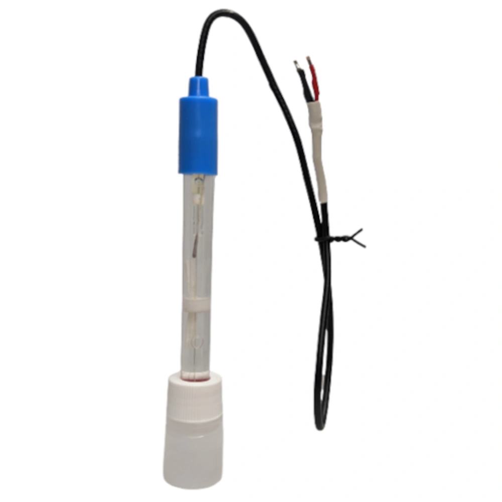 Sonde pH pour INTELLIPOOL Pentair