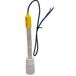 Sonde RedOX pour MAESTRO