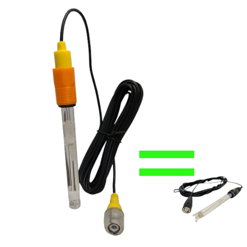 Sonde RedOX pour Justsalt Pro