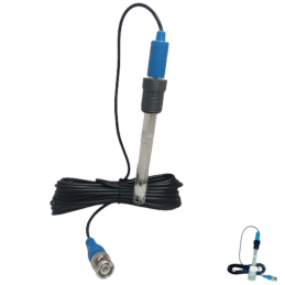 Sonde pH pour pH perfect v3