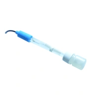 Sonde pH pour Domotic 2 LS