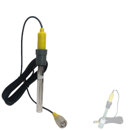 Sonde RedOX pour LMP POOLBASIC