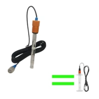 Sonda de pH para Aqua easy next ph redox