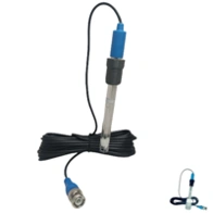 Sonda de pH para Va salt smart