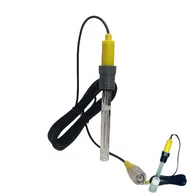 Sonda de RedOX para Va Salt Smart